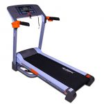 Healthgenie Performance 4313A Treadmill
