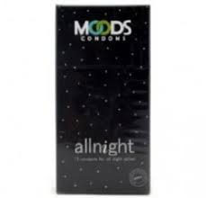 Moods-All-Night-Action-Condom-20-pcs