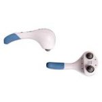 JSB03 Powerful Body Massager