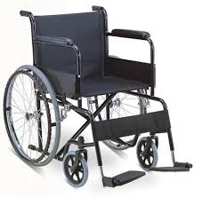 Imported-Wheel-Chair-809