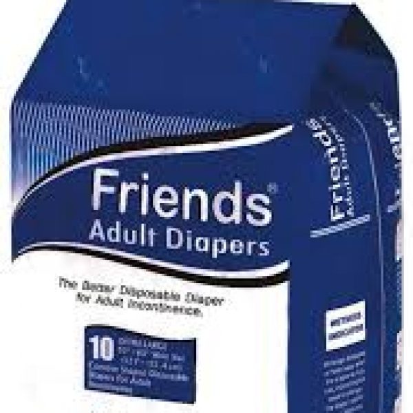 face reviews wash of Easy & XL Compare Friends Diaper 10 Adult Buy Pack face reviews wash of Easy & XL Compare Friends Diaper 10 Adult Buy Pack