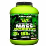 Domin8r-Mass-Domination-3-Lbs-Chocalate