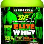 Domin8r-Nutrition-Elite-Hydro-Whey-Chocolate-5-lb