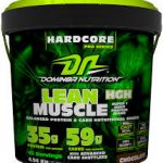 Domin8r-Nutrition-Lean-Muscle-10lb-Chocolate