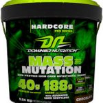 Domin8r-Nutrition-Mass-Mutation-10lbs-choco