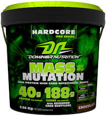 Domin8r-Nutrition-Mass-Mutation-10lbs-choco