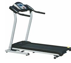 Bodygym-Treadmill-EZ-Track-425-I-Mp3