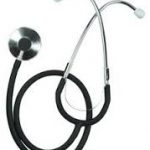 Bremed-Single-Head-Stethoscope-BD-3031