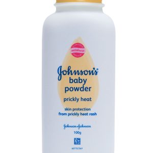 Johnson’s-Baby-Prickly-Heat-Powder-100-gm