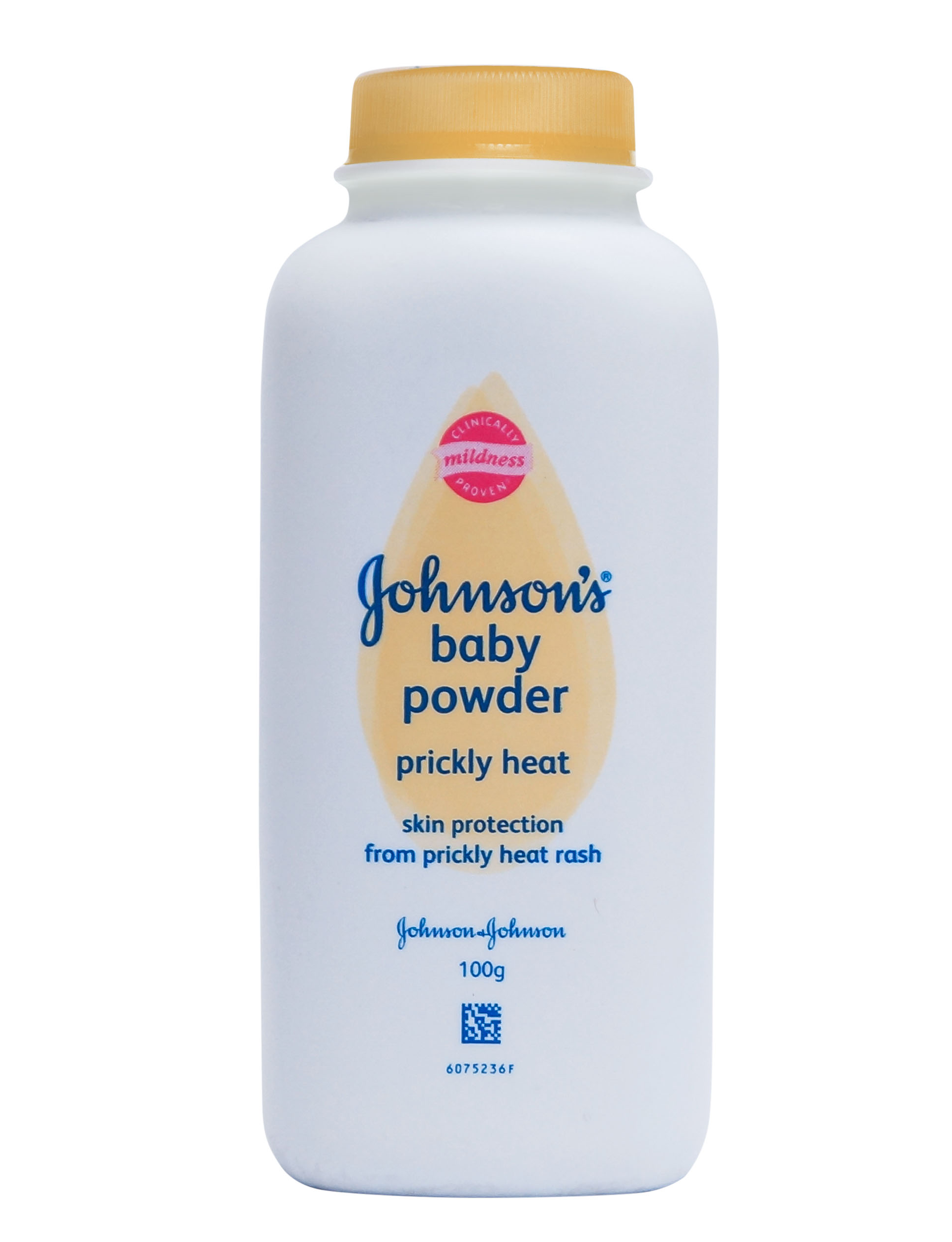 Johnson’s-Baby-Prickly-Heat-Powder-100-gm