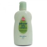 Johnson’s-Baby-Natural-Massage-Oil-100-ml