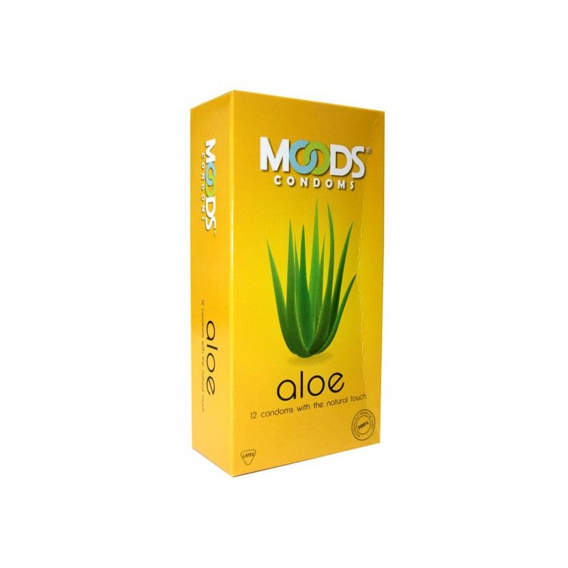 Moods-Aloe-Vera-Condom-12-pcs