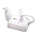 Omron-Compresser-Nebulizer-NE-C801S-ID
