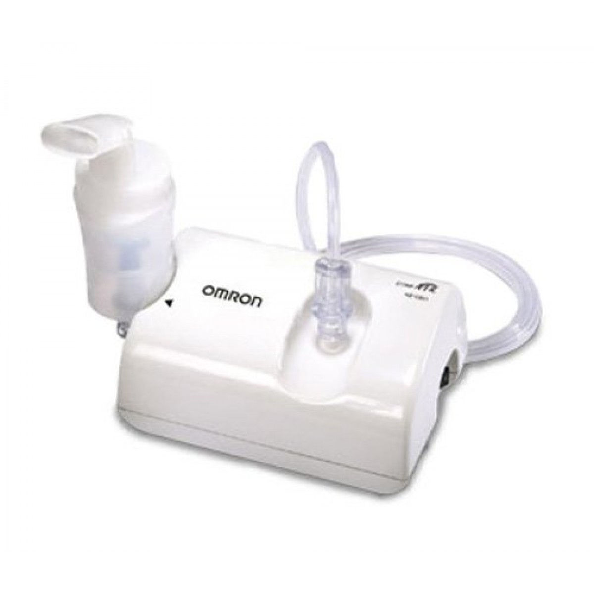 Omron-Compresser-Nebulizer-NE-C801S-ID