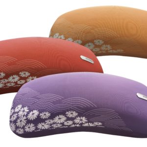OSIM uKimono