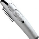 OSIM iBrush