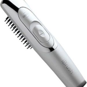 OSIM iBrush