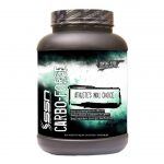 SSN Carbo Force Unflavored 5 lb