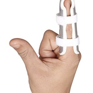 Tynor Finger Cot F 02