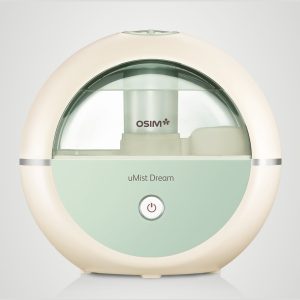 OSIM uMist Dream