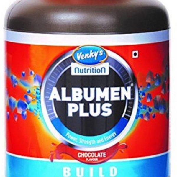 Compare Buy Venky s Albumen Plus 2 Kg Chocolate Online In India At Best Price Healthgenie in compare-buy-venky-s-albumen-plus-2-kg-chocolate-online-in-india-at-best-price-healthgenie-in
