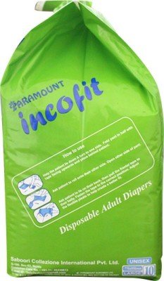 Incofit-Premium-Adult-Diapers-Large-Pack-of-120