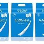 Kare-Med-Adult-Diapers-Medium-10's-Pack-Size-76cm-114cm-30"-45"-Pack-of-3