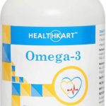 HealthKart-Omega-3-1000mg-with-180mg-EPA-and-120mg-DHA-Fish-Oil-Supplement-60-Softgels