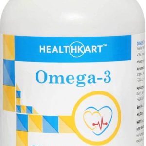 HealthKart-Omega-3-1000mg-with-180mg-EPA-and-120mg-DHA-Fish-Oil-Supplement-60-Softgels