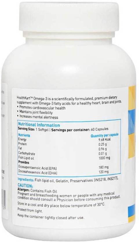 HealthKart-Omega-3-1000mg-with-180mg-EPA-and-120mg-DHA-Fish-Oil-Supplement-60-Softgels-Supplement-Facts