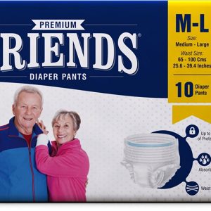 Friends-Adult-Pullups-Medium-to-Large-10-Count