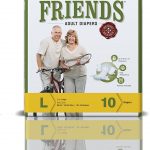 Uploaded-To-Friends-Adult-Diaper-Basic-Large-10-Count
