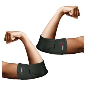 Healthgenie Elbow Support Pair Large Sdl324381577 1 0c874