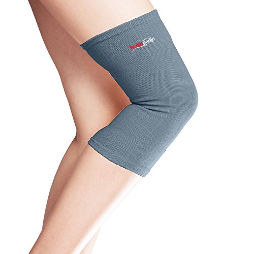 Healthgenie-Knee-Cap-XL