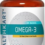 HealthKart-Omega-3-1000mg-with-180mg-EPA-and-120mg-DHA-Fish-Oil-Supplement-90-Softgels