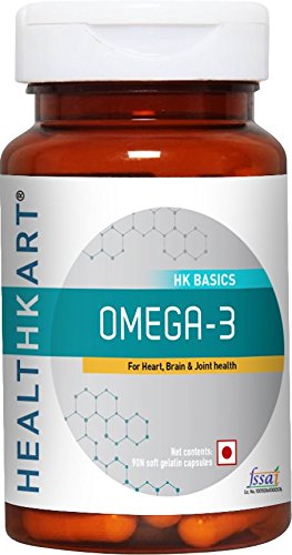 HealthKart-Omega-3-1000mg-with-180mg-EPA-and-120mg-DHA-Fish-Oil-Supplement-90-Softgels