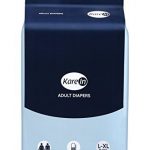 Kare-In-Adult-Diapers-Large-10's-Pack-to-Fit-96-147cm-38"-58"