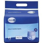 Kare-In-Adult-Pull-ups-Pant-Style-Underwear-10's-Pack-Large-Size-90-120cm-35"-47"