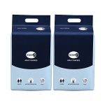 Kare In Adult Diapers Large 10’s Pack To Fit, 96-147Cm (38″- 58″) (Pack of 2)