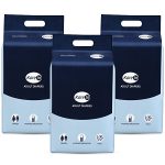 Kare In Adult Diapers Large 10’s Pack To Fit, 96-147Cm (38″- 58″) (Pack of 3)