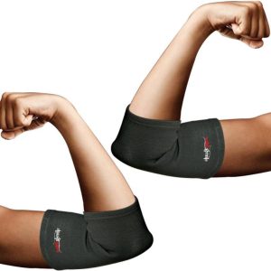 Na Xl Elbow Support For Premium Compression And Pain Relief 1 Original Imaevztvhchhuz2q