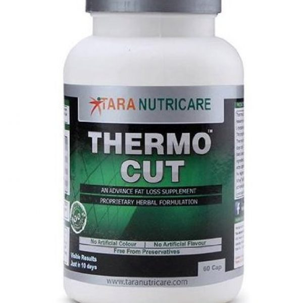 tara fat burner