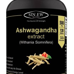 500 Hgsn Agw120t 8581 1 Sinew Original Imaexdy5qcqvxges