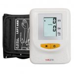 Healthgenie Bp Monitor Bpm 01 Sdl468274354 1 22cab