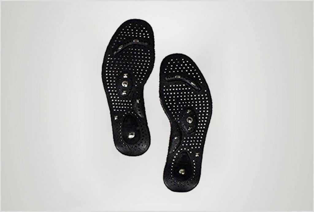 Compare & Buy OSIM Health Sole Online In India At Best Price Healthgenie.in