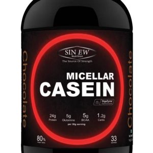 Sn Mcc 7834 Sinew Original Imaex9ehdsg5ahjn