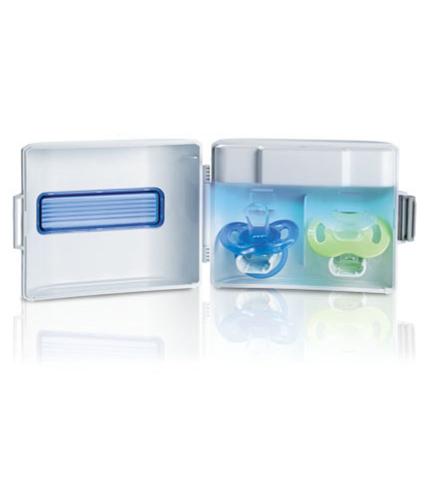 Uclean Pacifier Uv Protection For Sdl589757961 2 97853