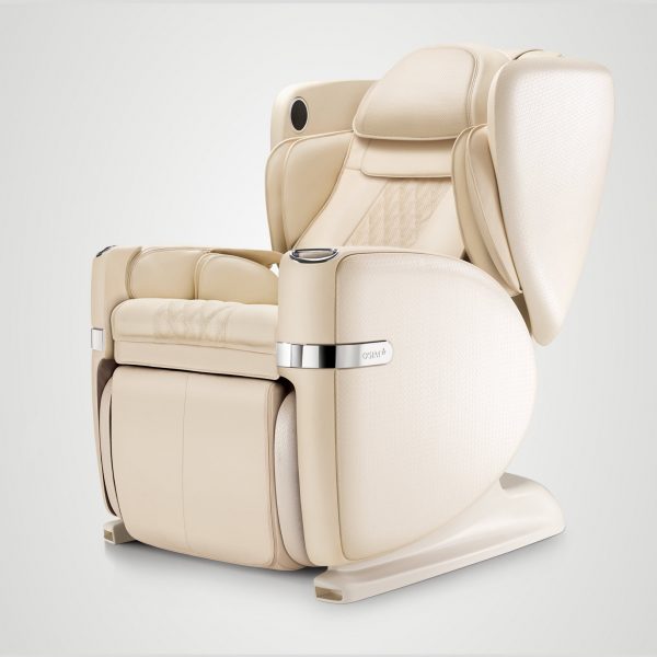 Compare Buy Osim Ulove Online In India At Best Price