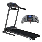 Cosco Cmtm Fx 77 Treadmill