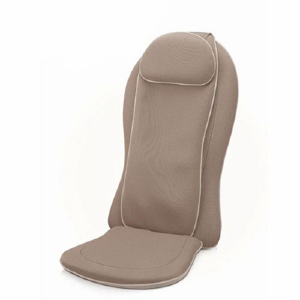 Compare & Buy OSIM uRelax Back Massager & Car Seat Massager Online In